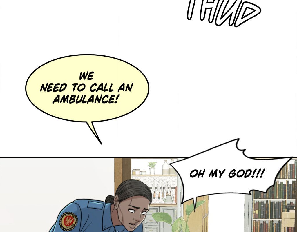Wife for 1000 Days page 78