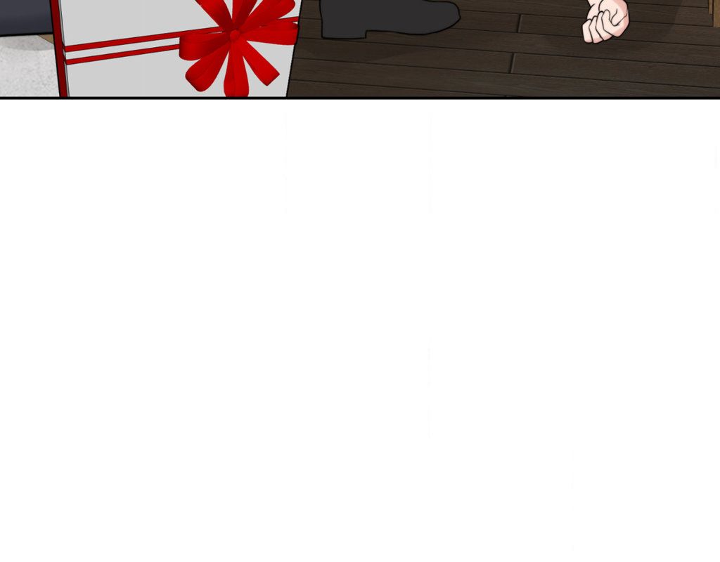 Wife for 1000 Days page 80