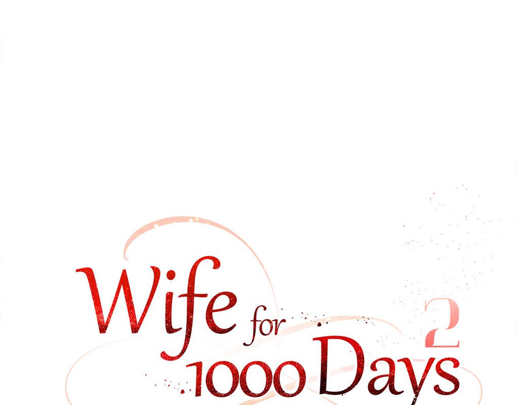 Wife for 1000 Days page 82