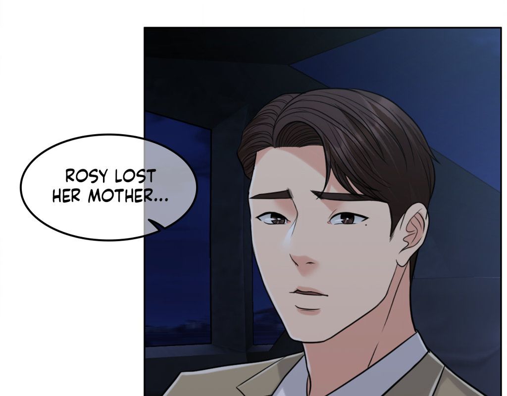 Wife for 1000 Days page 88