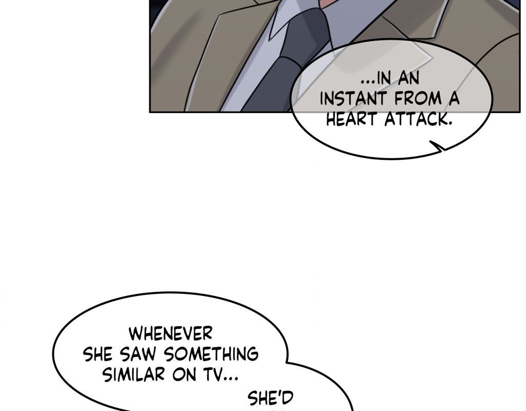 Wife for 1000 Days page 89