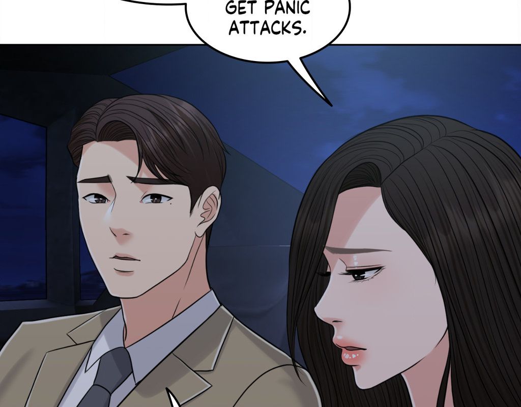 Wife for 1000 Days page 90