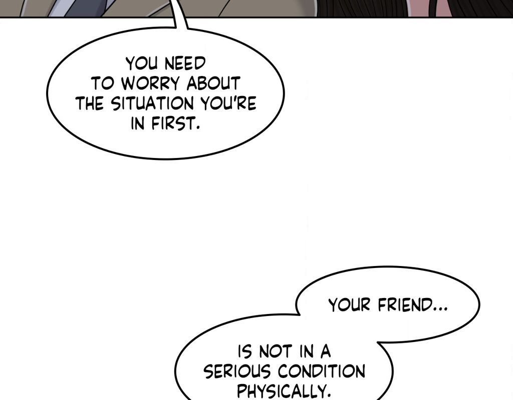 Wife for 1000 Days page 91