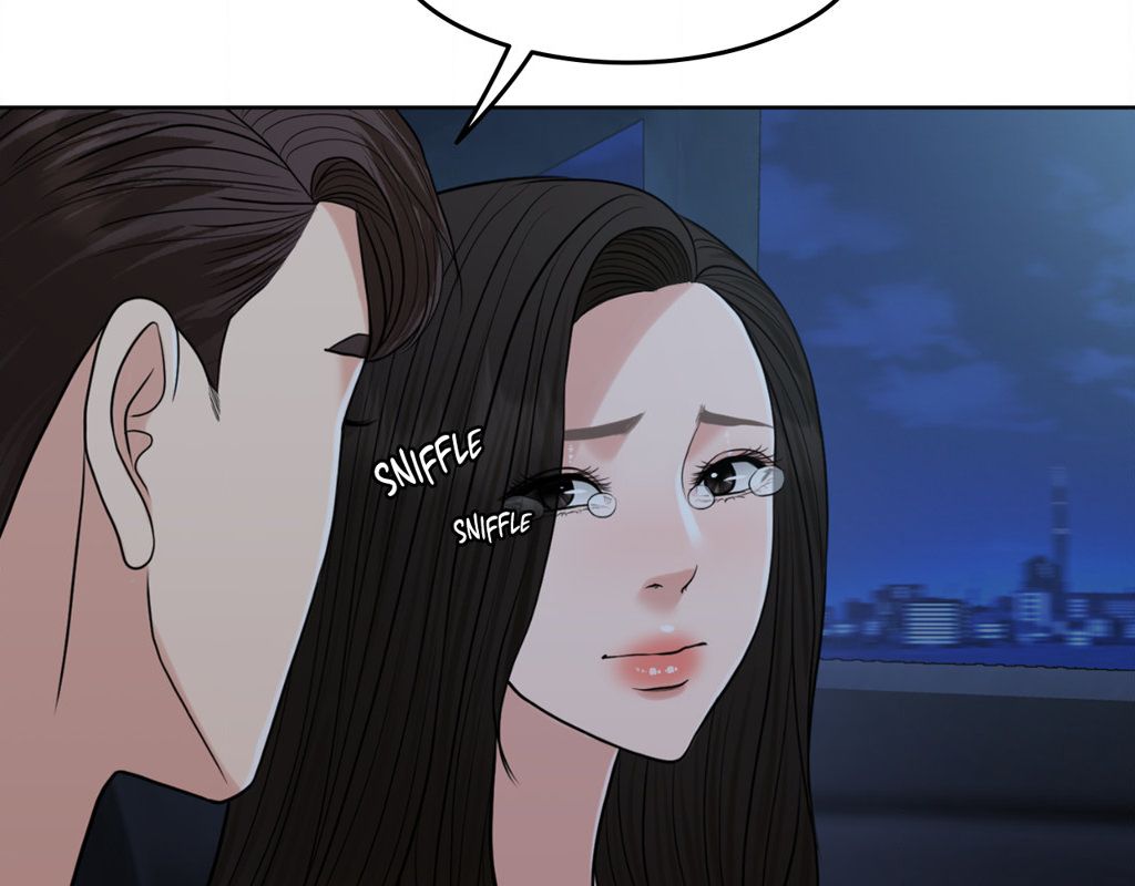 Wife for 1000 Days page 92