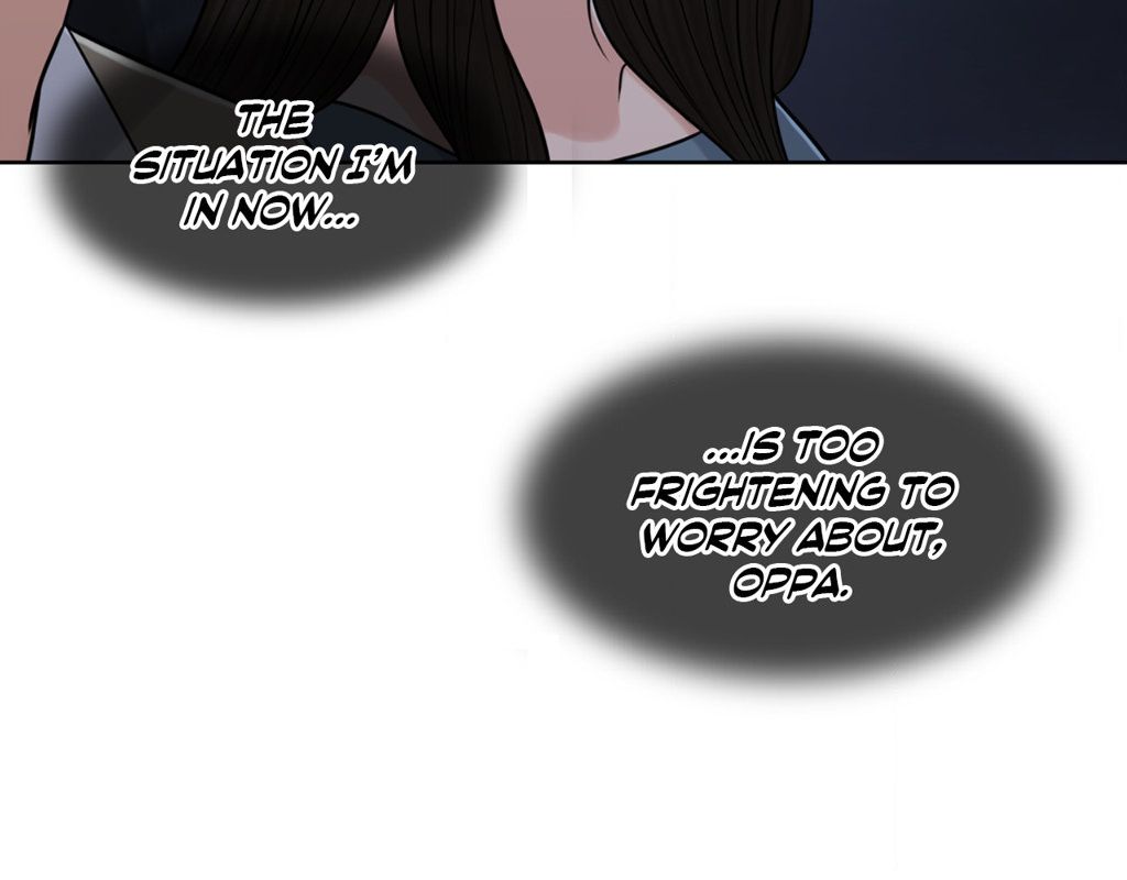 Wife for 1000 Days page 93