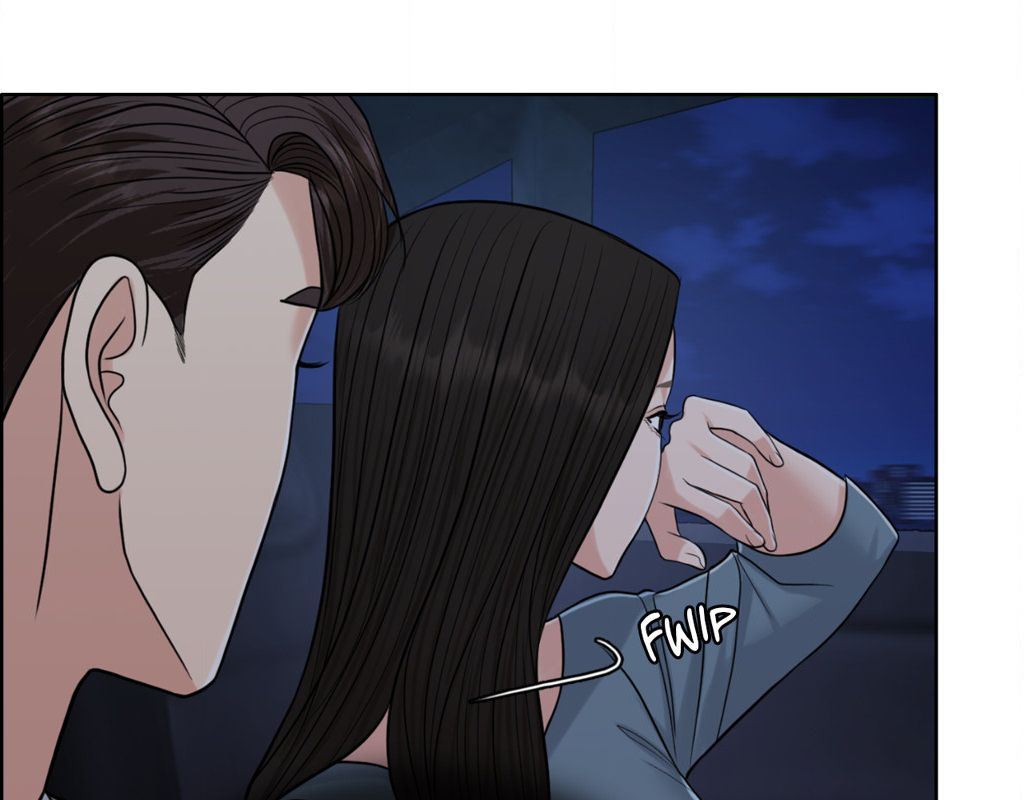 Wife for 1000 Days page 94