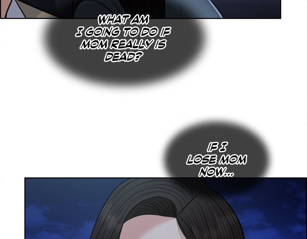 Wife for 1000 Days page 95