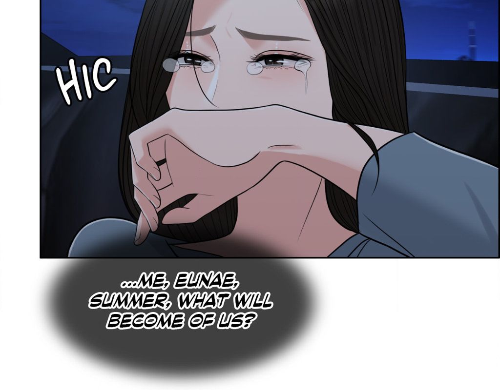 Wife for 1000 Days page 96