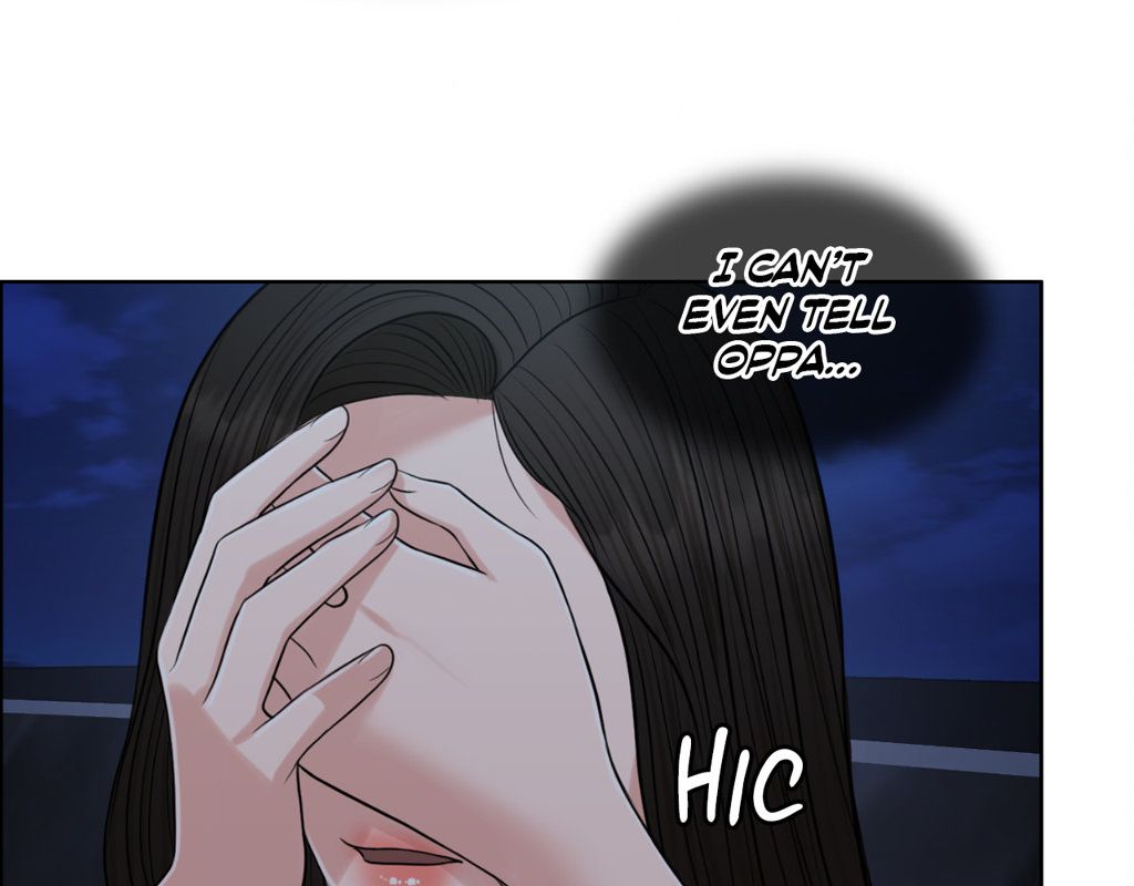 Wife for 1000 Days page 97