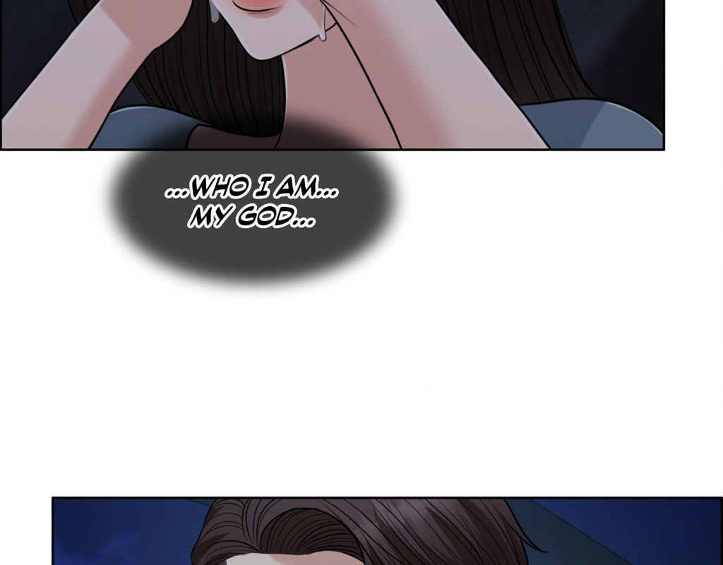 Wife for 1000 Days page 98