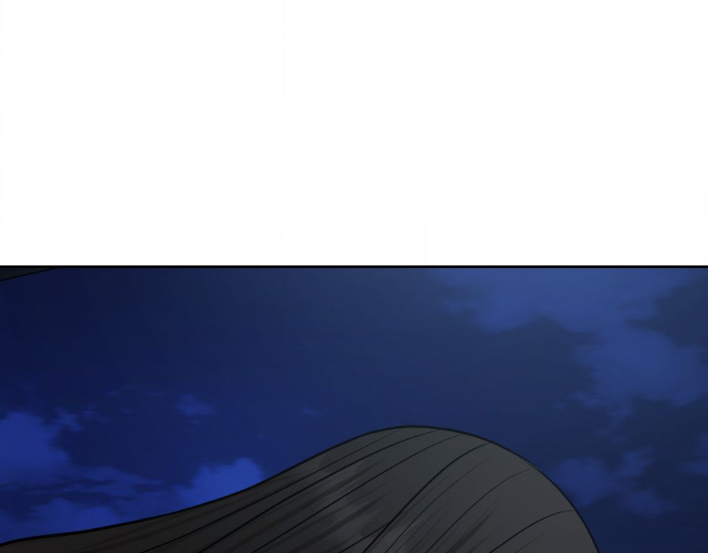 Wife for 1000 Days page 100