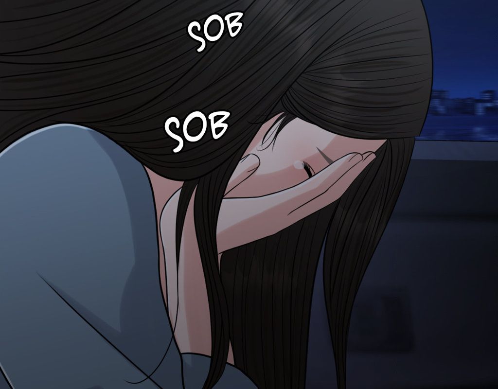Wife for 1000 Days page 101
