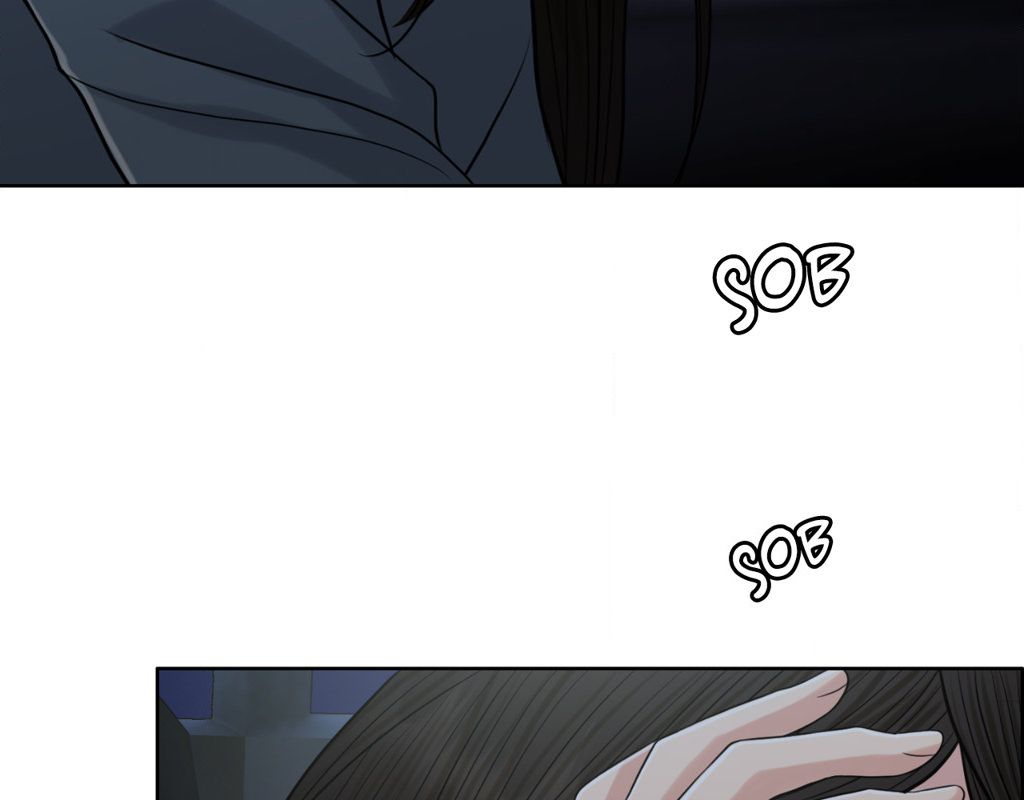 Wife for 1000 Days page 102