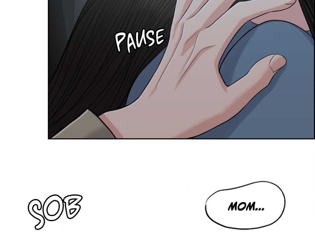 Wife for 1000 Days page 103