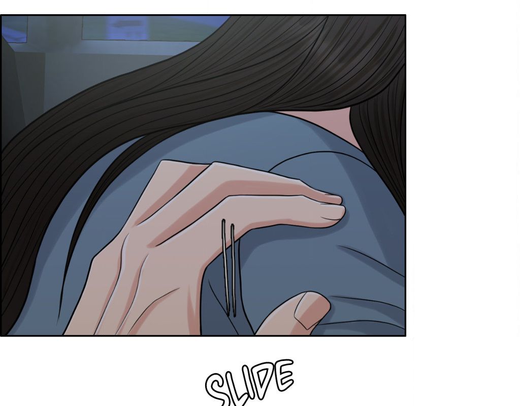 Wife for 1000 Days page 104