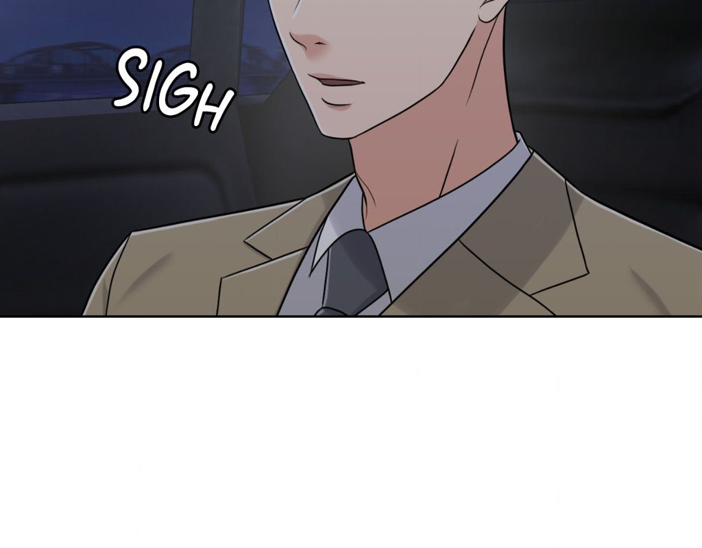 Wife for 1000 Days page 106