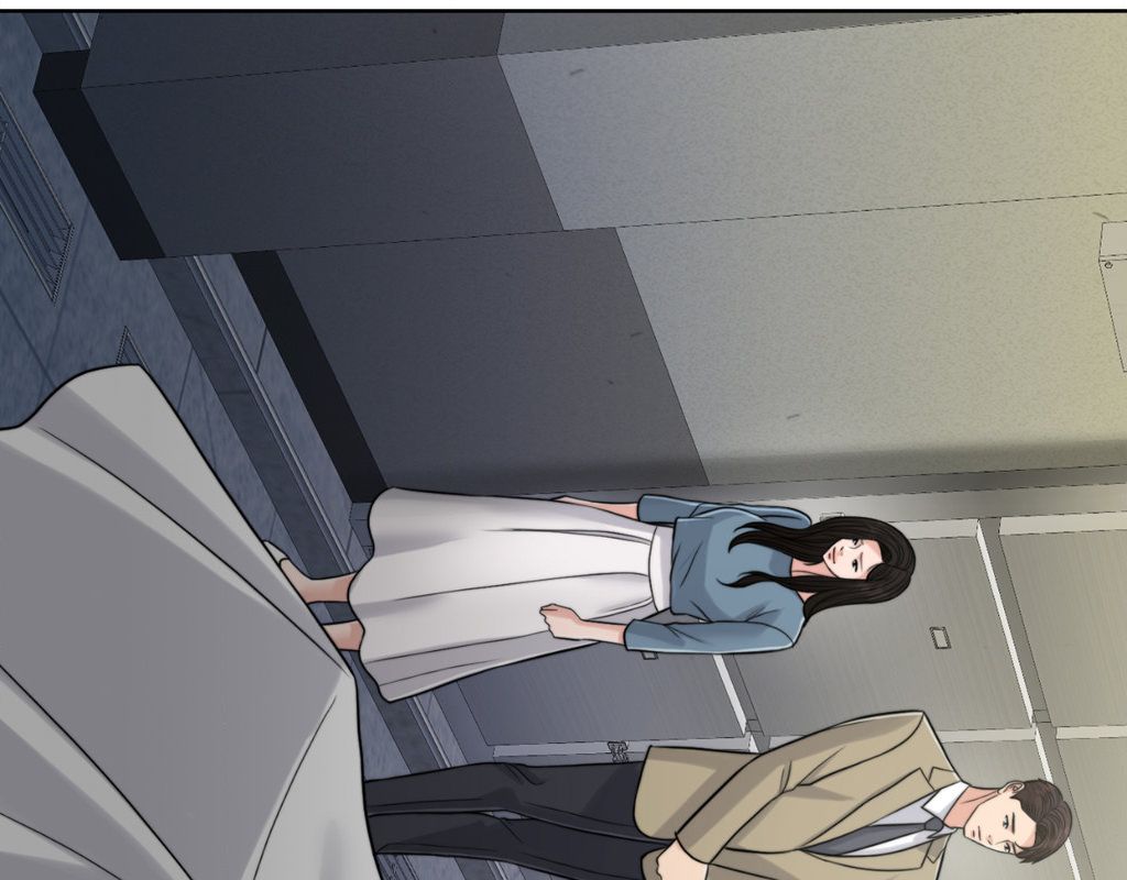 Wife for 1000 Days page 111