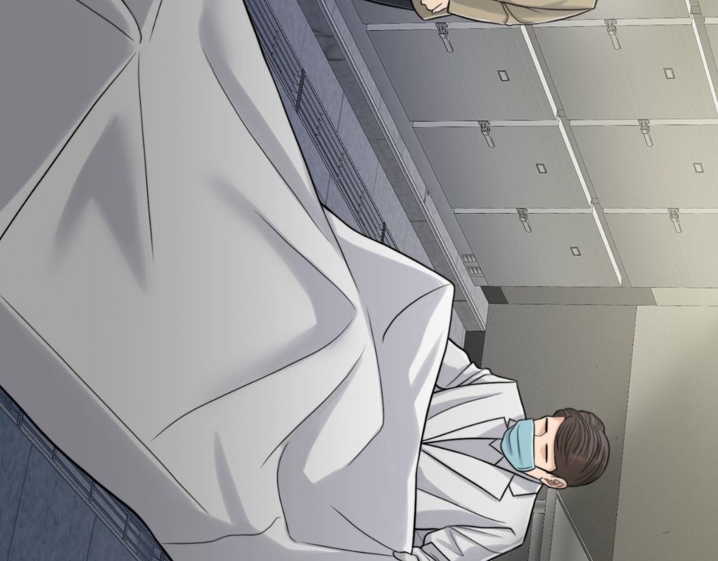Wife for 1000 Days page 112