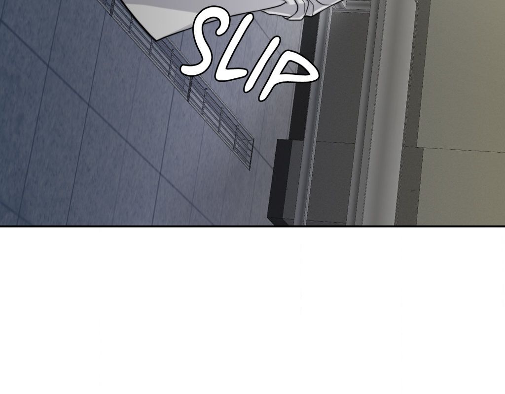 Wife for 1000 Days page 113