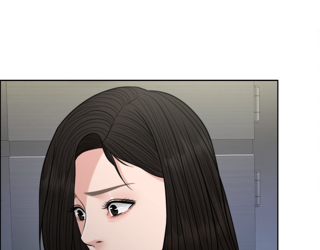 Wife for 1000 Days page 114