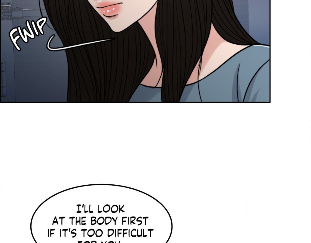 Wife for 1000 Days page 115