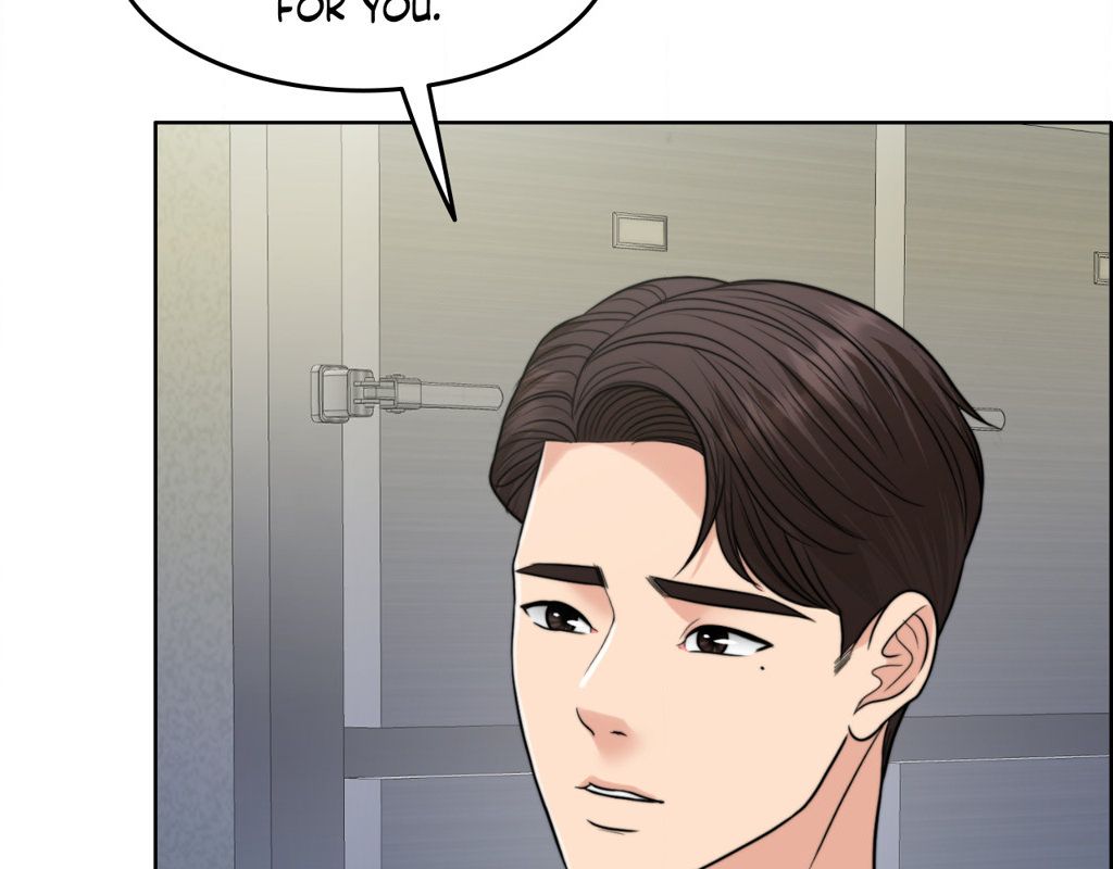 Wife for 1000 Days page 116