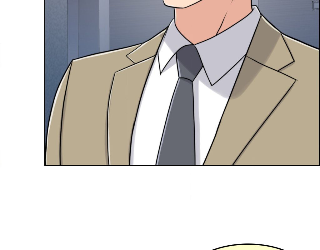 Wife for 1000 Days page 117