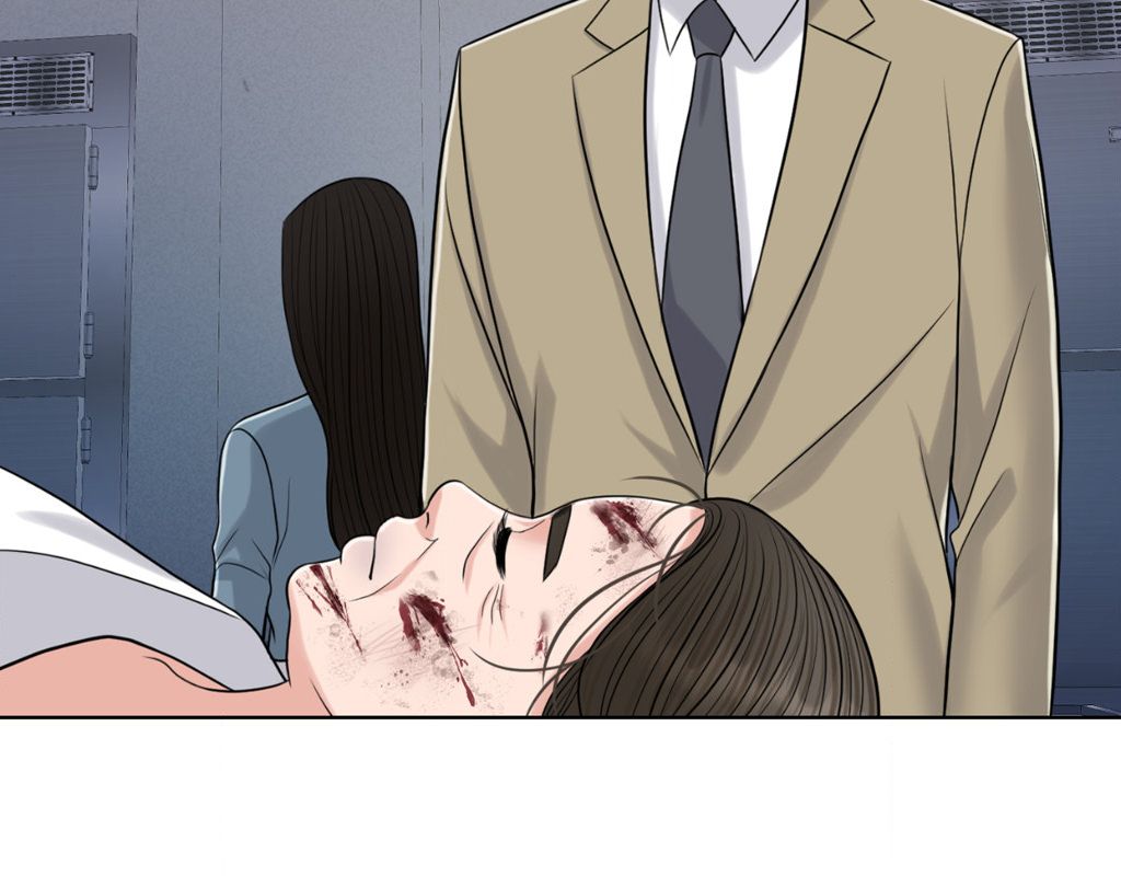 Wife for 1000 Days page 119