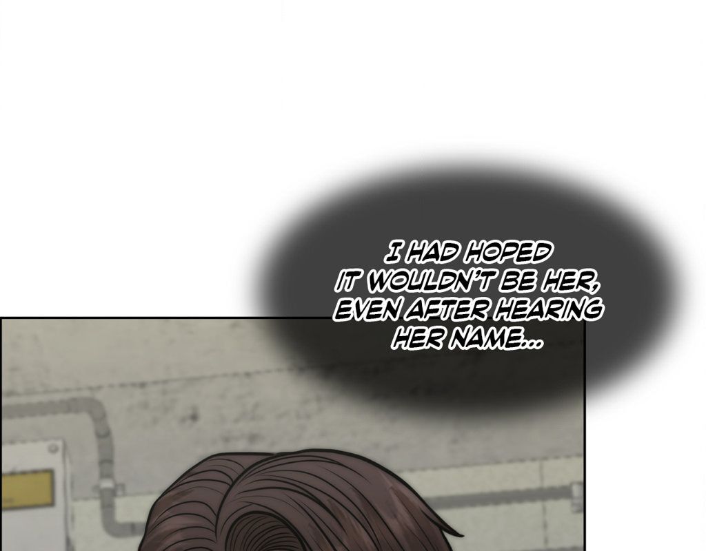 Wife for 1000 Days page 120