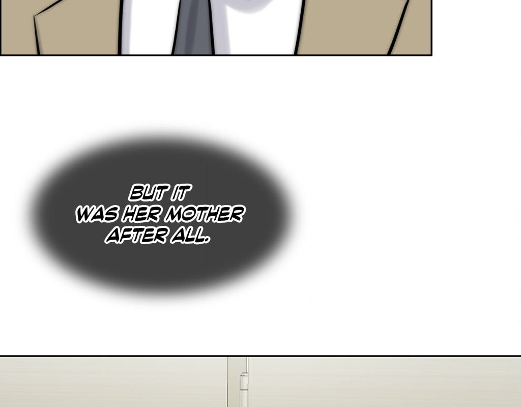Wife for 1000 Days page 122