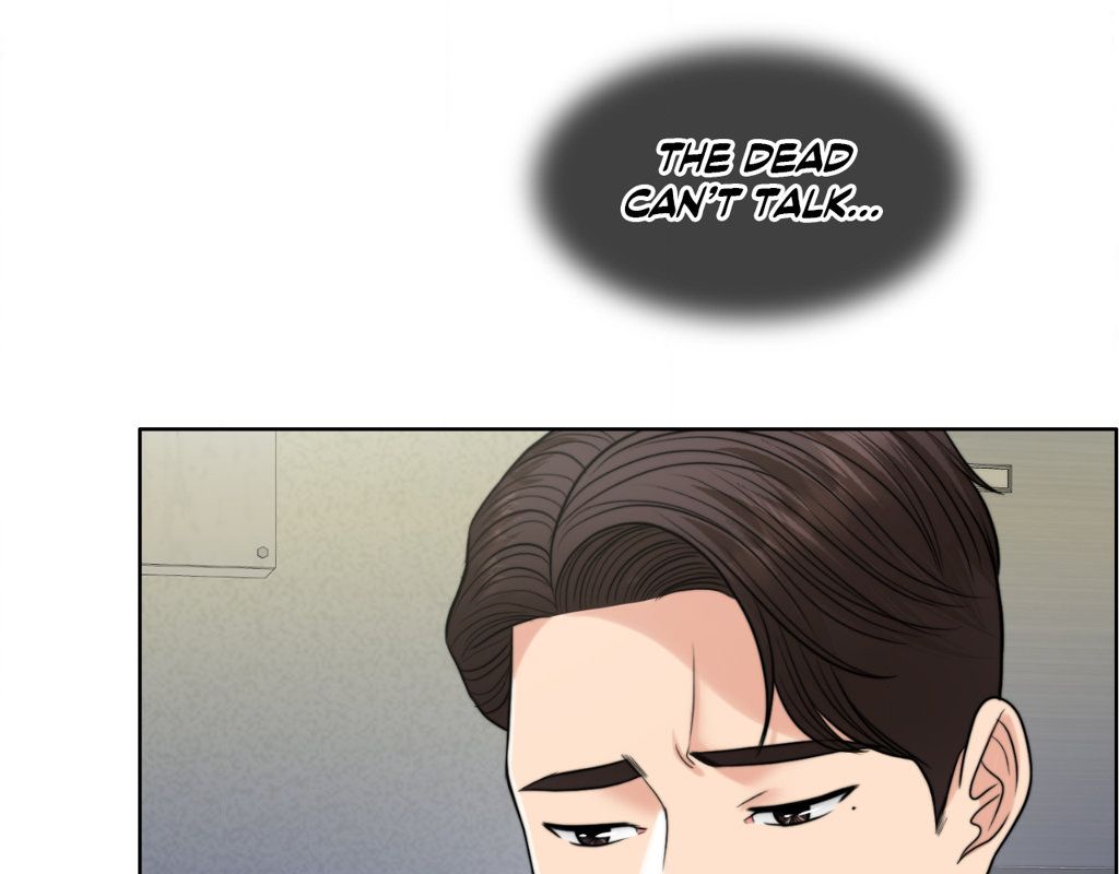 Wife for 1000 Days page 124