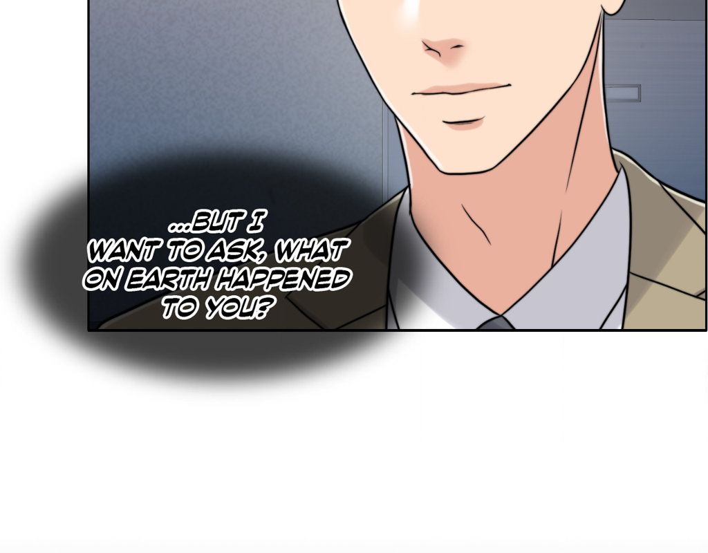 Wife for 1000 Days page 125