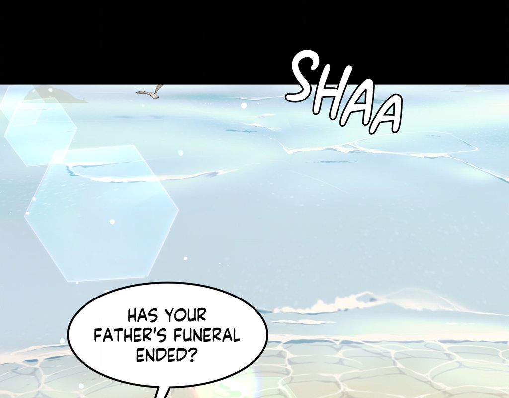 Wife for 1000 Days page 127