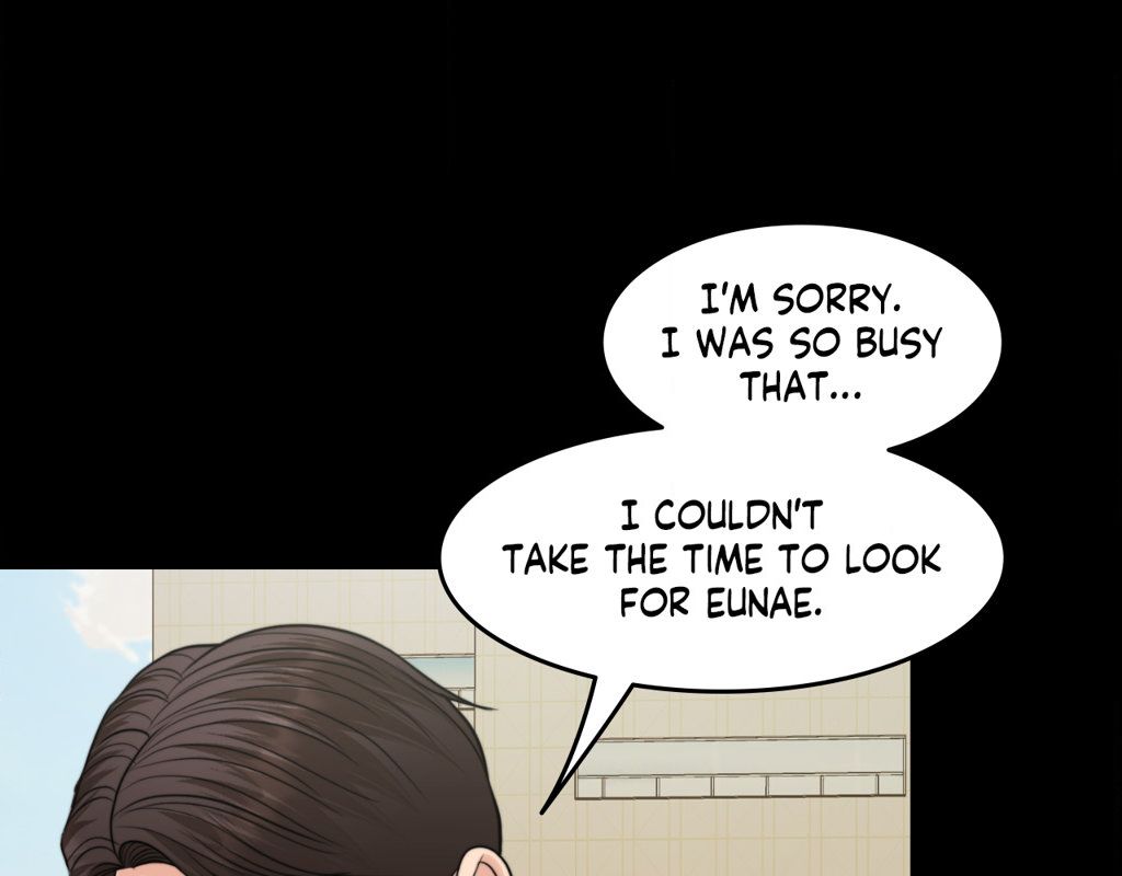 Wife for 1000 Days page 129