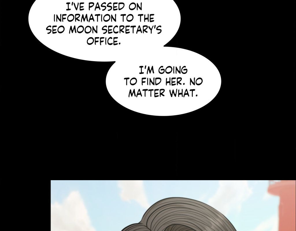 Wife for 1000 Days page 131