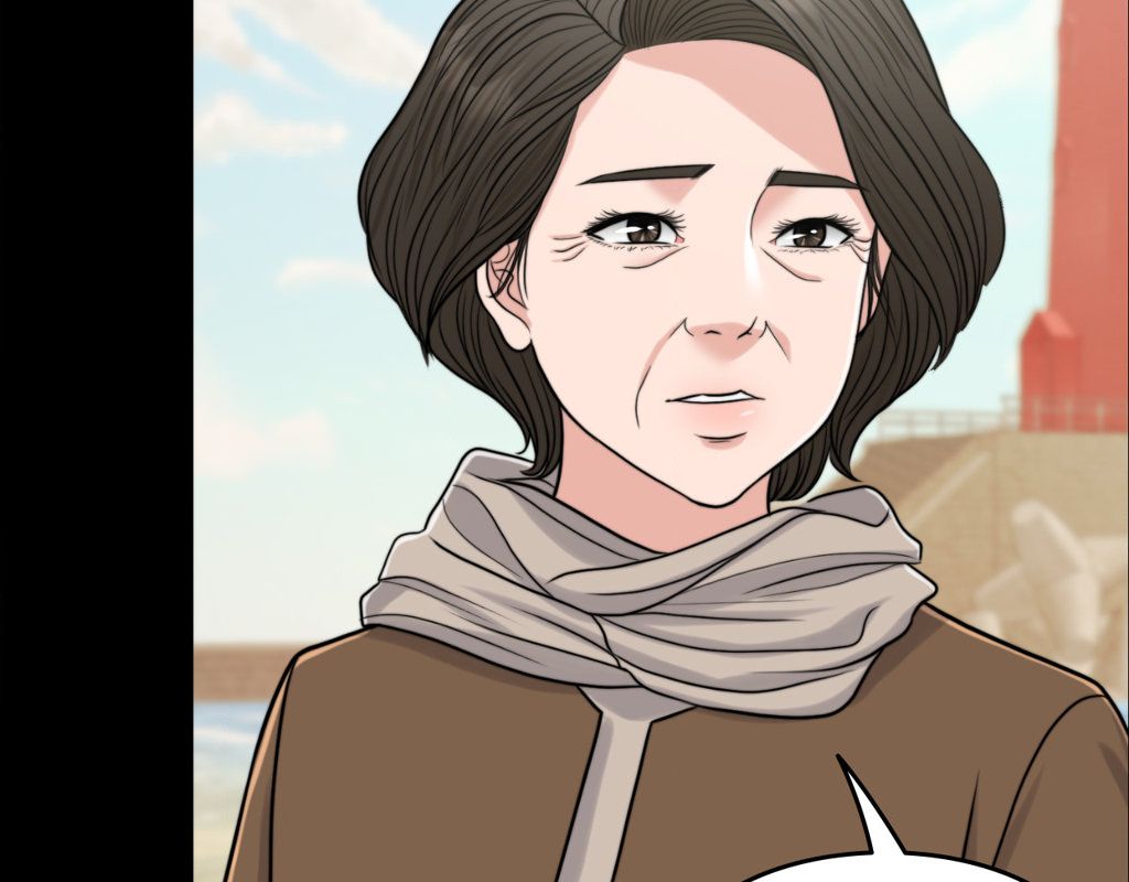 Wife for 1000 Days page 132