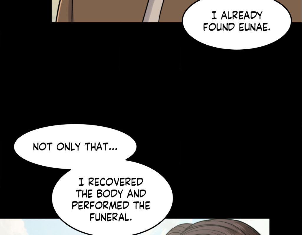 Wife for 1000 Days page 133
