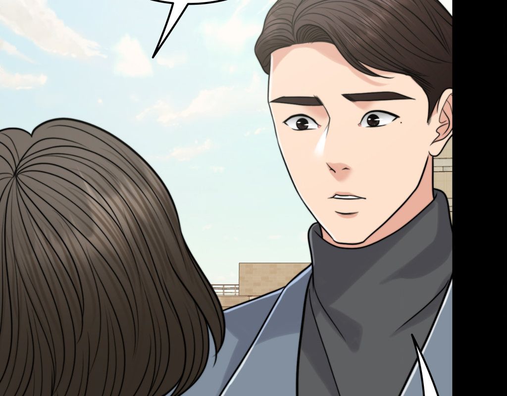 Wife for 1000 Days page 134