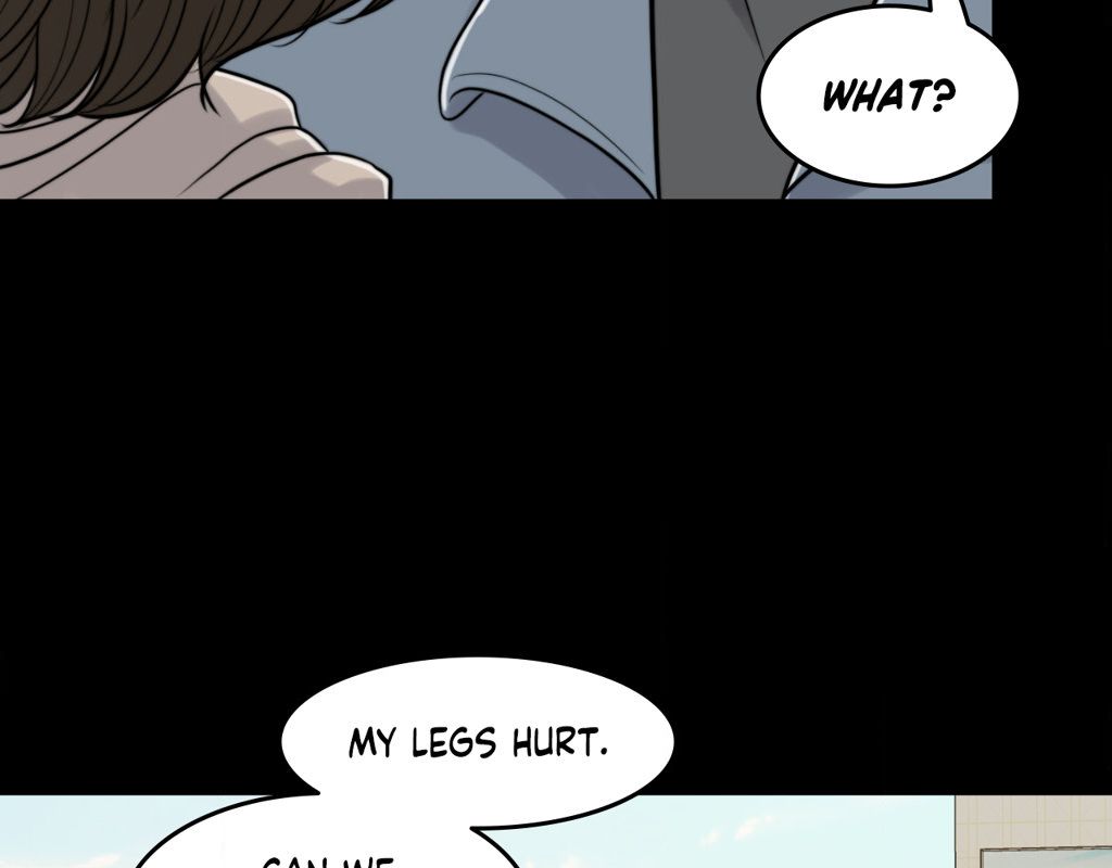 Wife for 1000 Days page 135