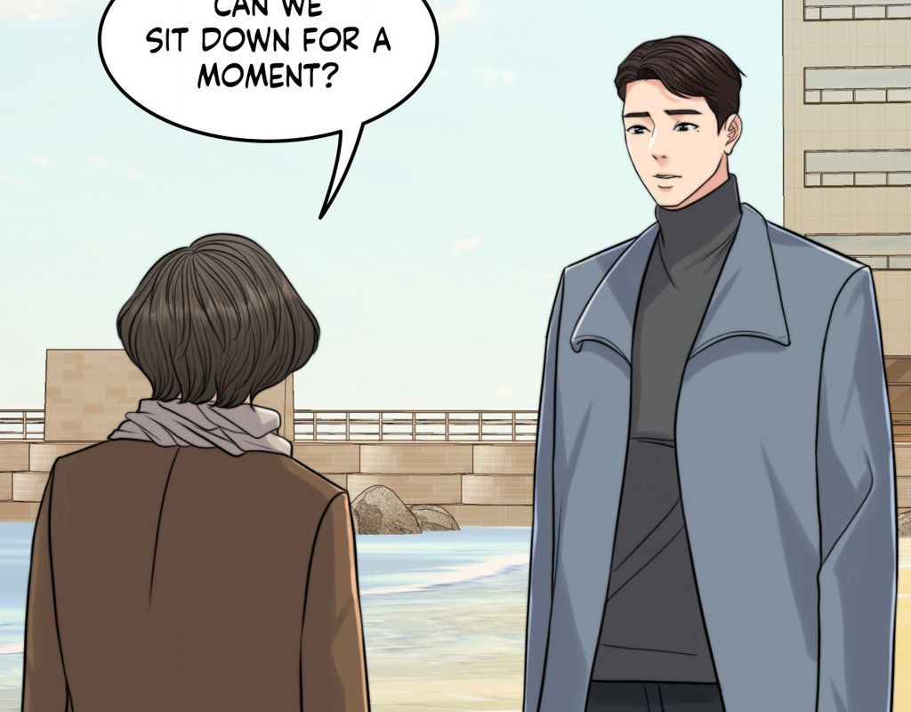 Wife for 1000 Days page 136