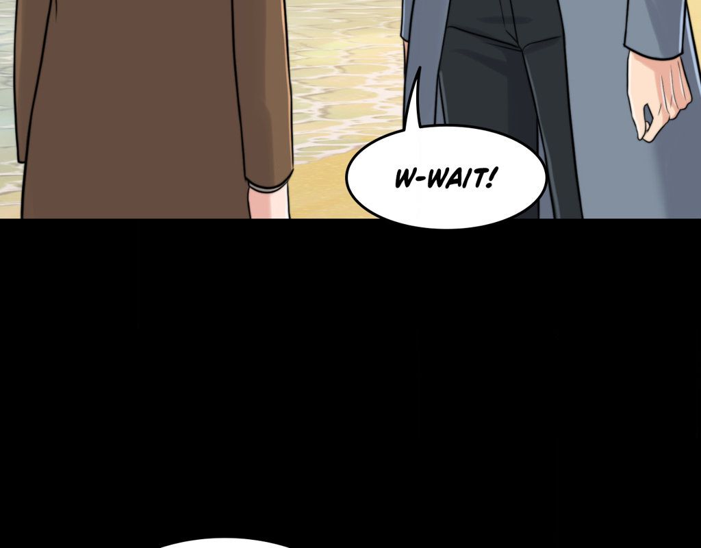 Wife for 1000 Days page 137
