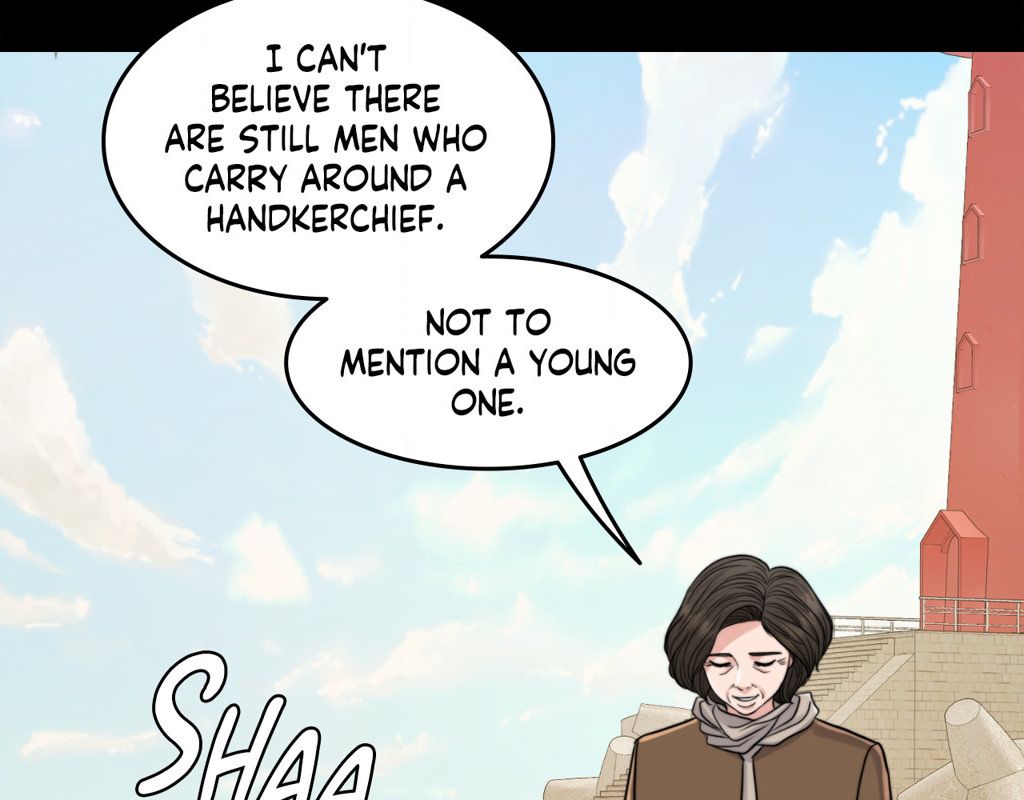 Wife for 1000 Days page 138