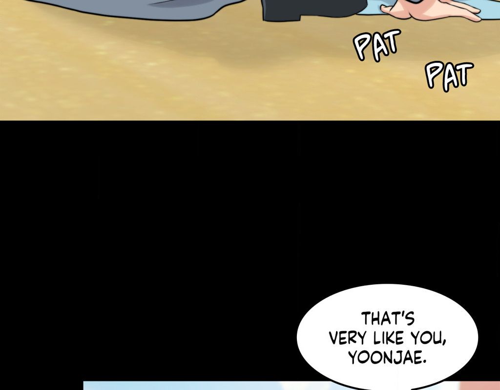 Wife for 1000 Days page 140