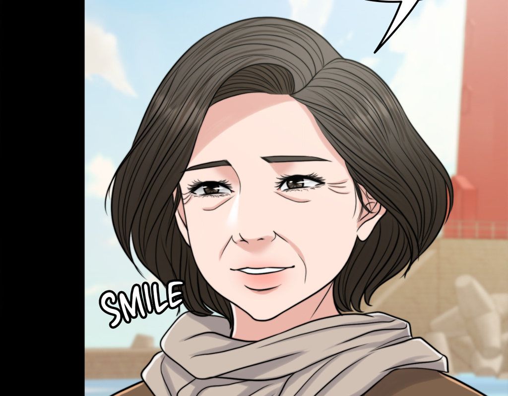 Wife for 1000 Days page 141