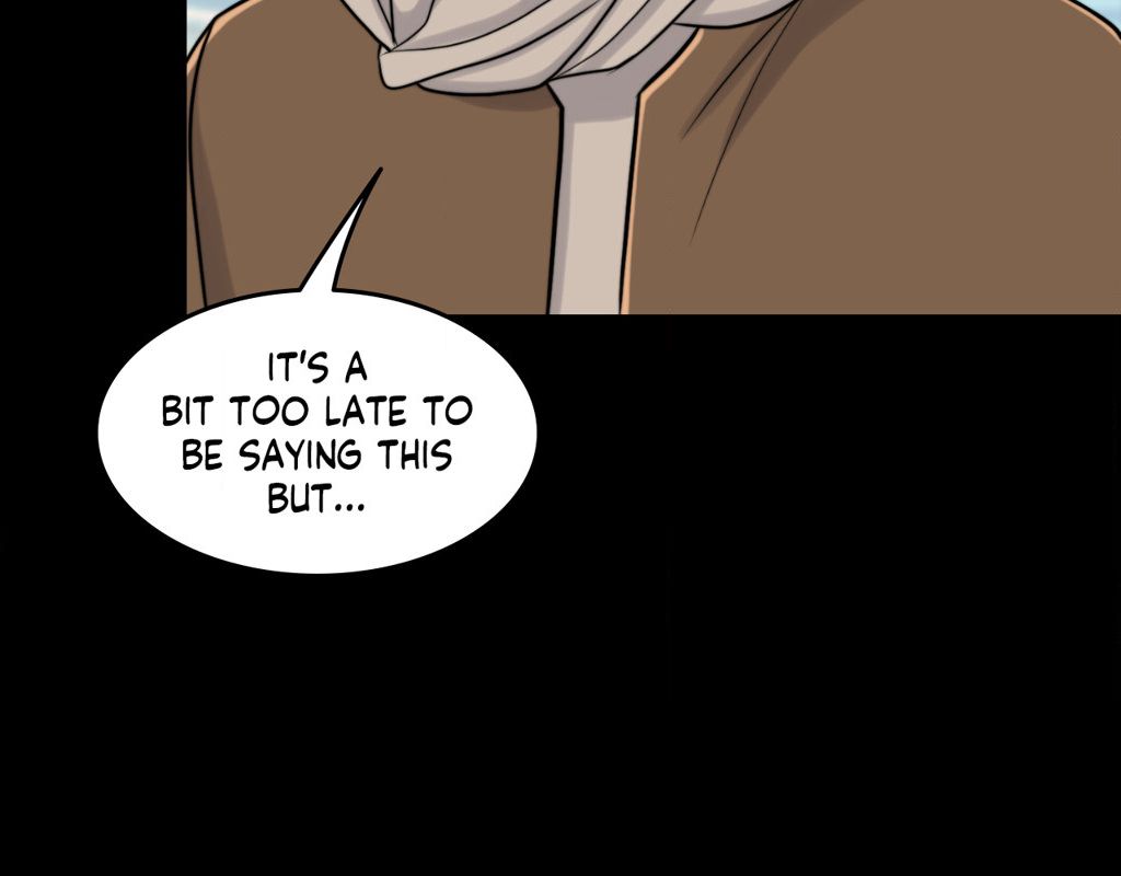 Wife for 1000 Days page 142