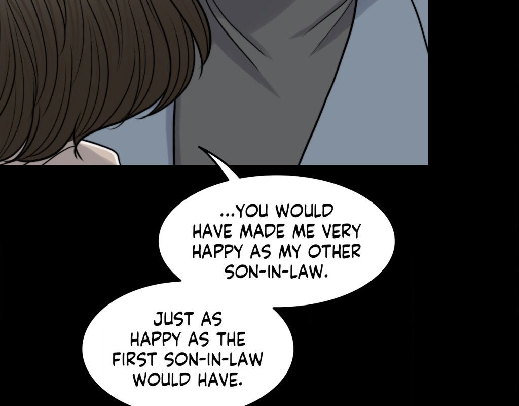 Wife for 1000 Days page 144