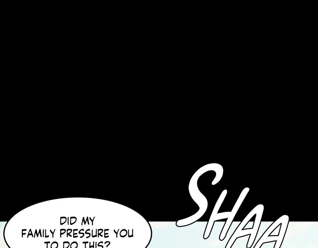Wife for 1000 Days page 146