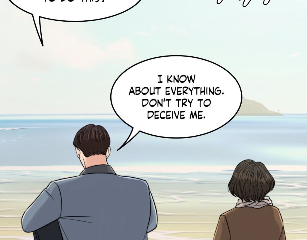 Wife for 1000 Days page 147