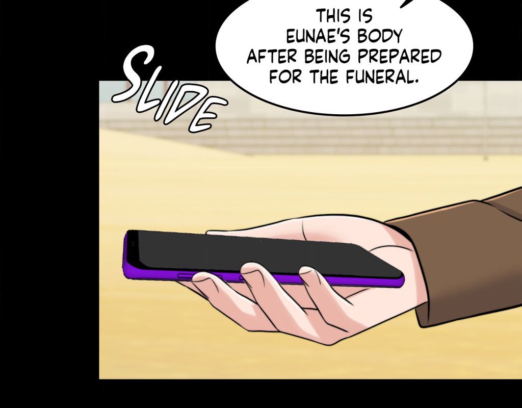 Wife for 1000 Days page 149