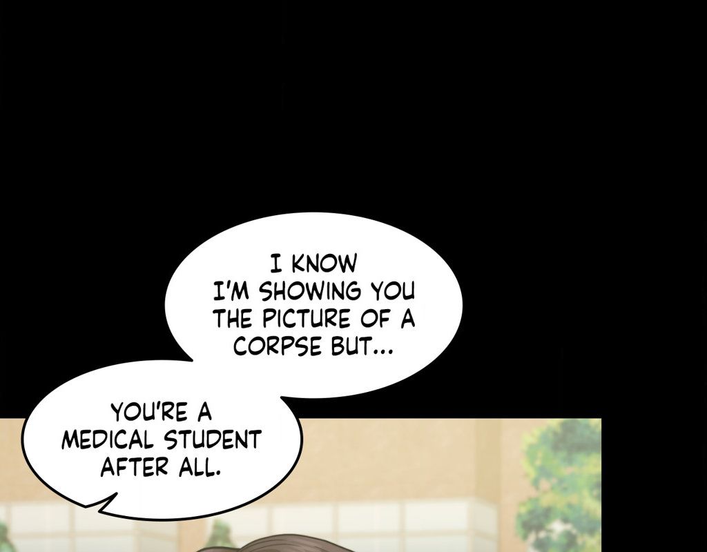 Wife for 1000 Days page 150